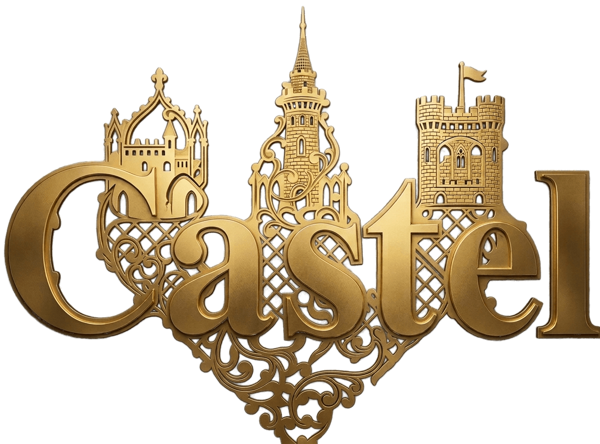 Hotel Castel